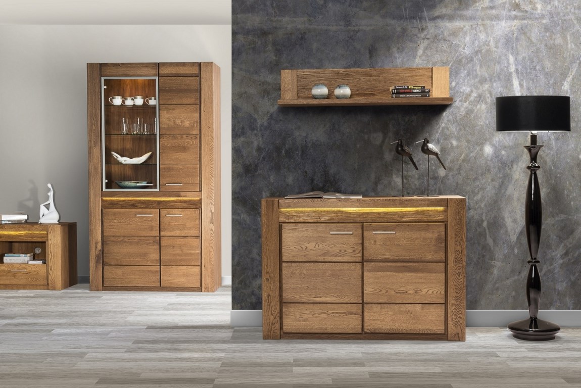 kliknutím zobrazíte maximální velikost obrázku kliknutít zobrazíte maximální velikost obrázku