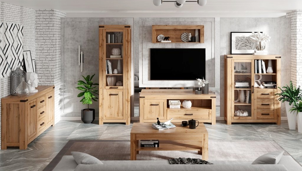 kliknutím zobrazíte maximální velikost obrázku kliknutít zobrazíte maximální velikost obrázku