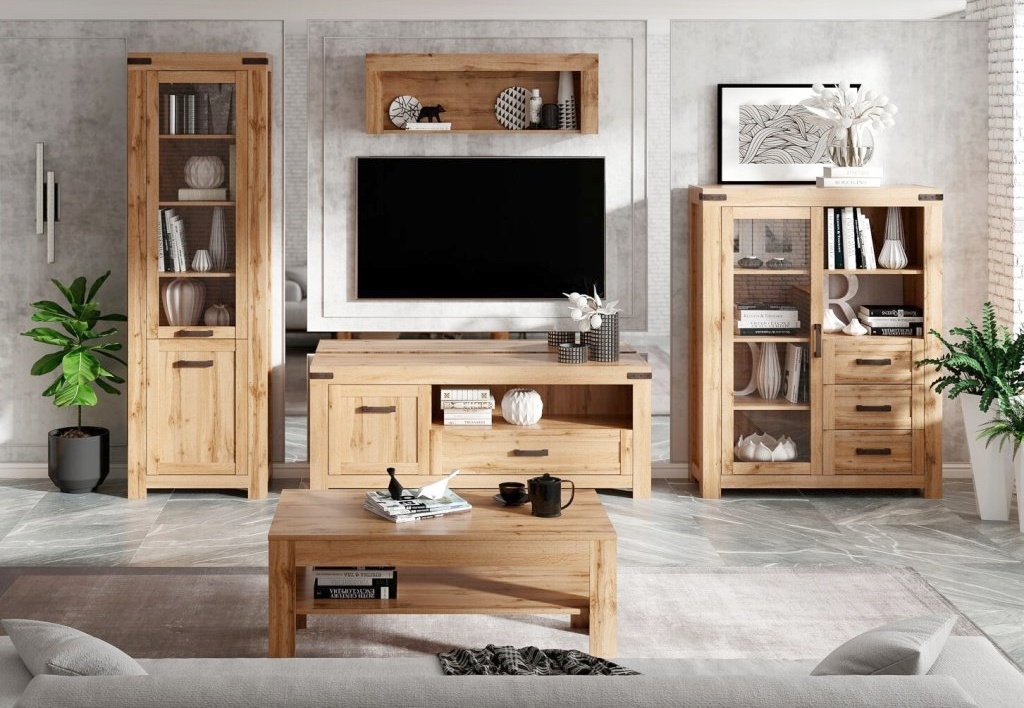 kliknutím zobrazíte maximální velikost obrázku kliknutít zobrazíte maximální velikost obrázku