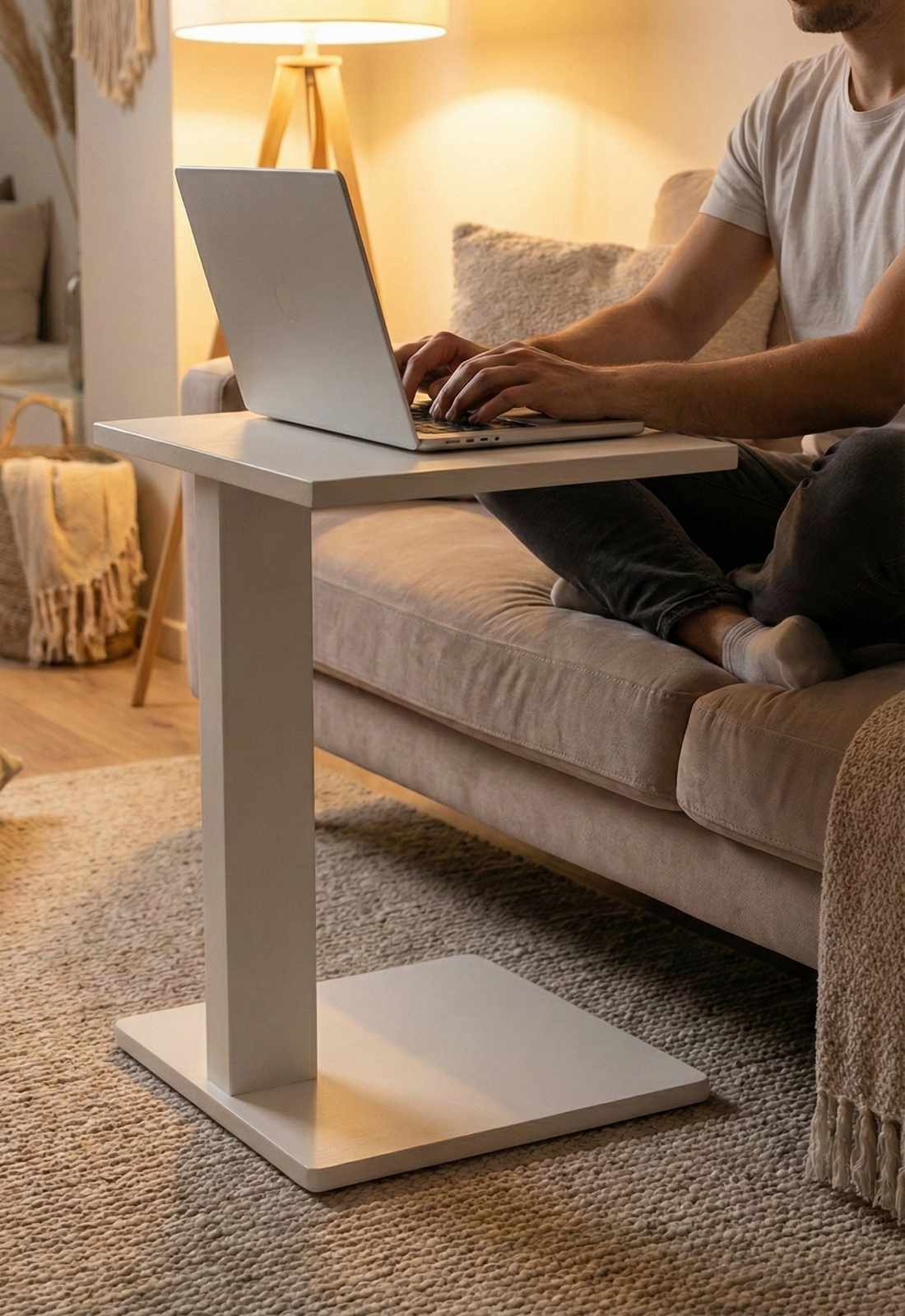 kliknutím zobrazíte maximální velikost obrázku kliknutít zobrazíte maximální velikost obrázku