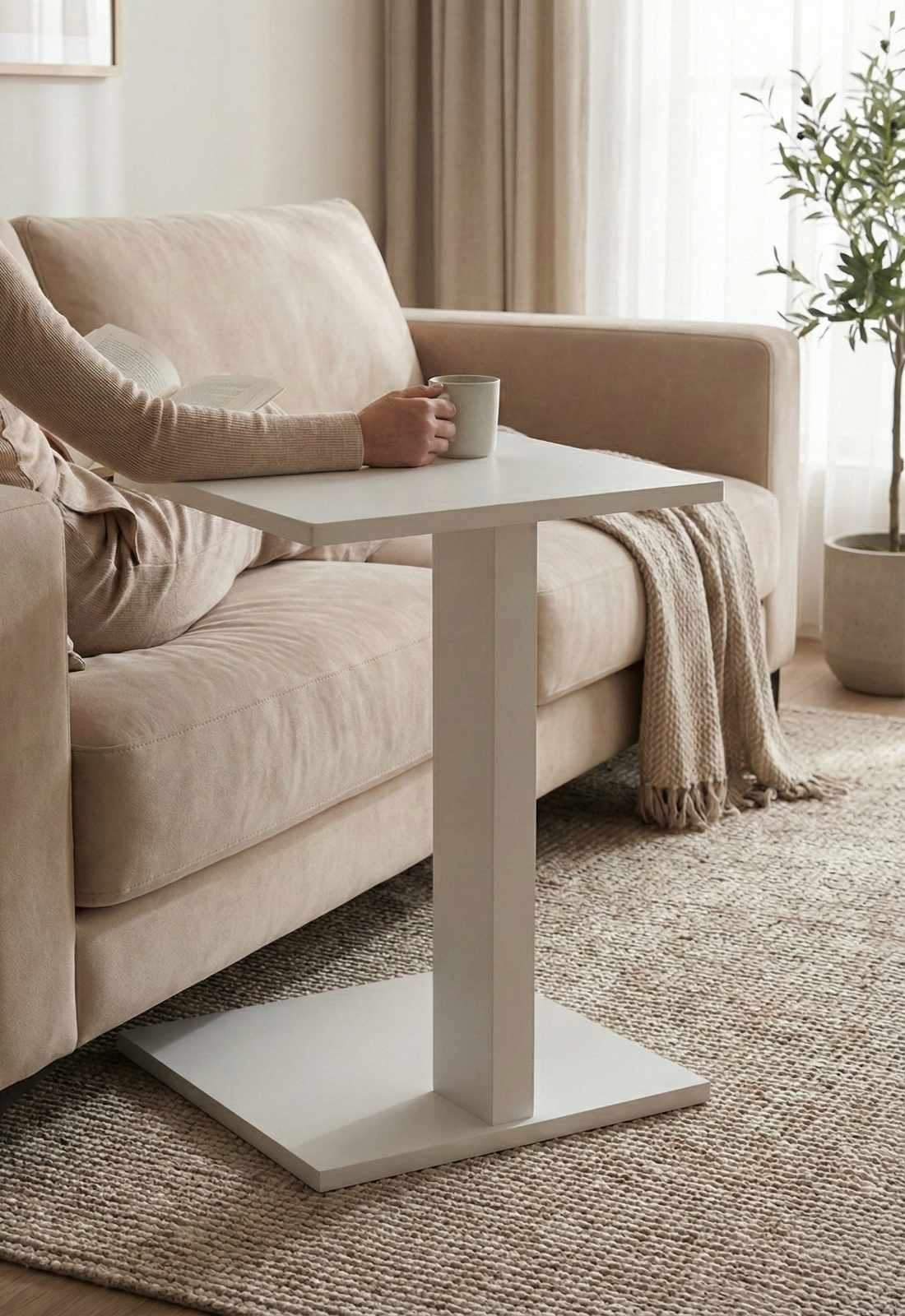 kliknutím zobrazíte maximální velikost obrázku kliknutít zobrazíte maximální velikost obrázku