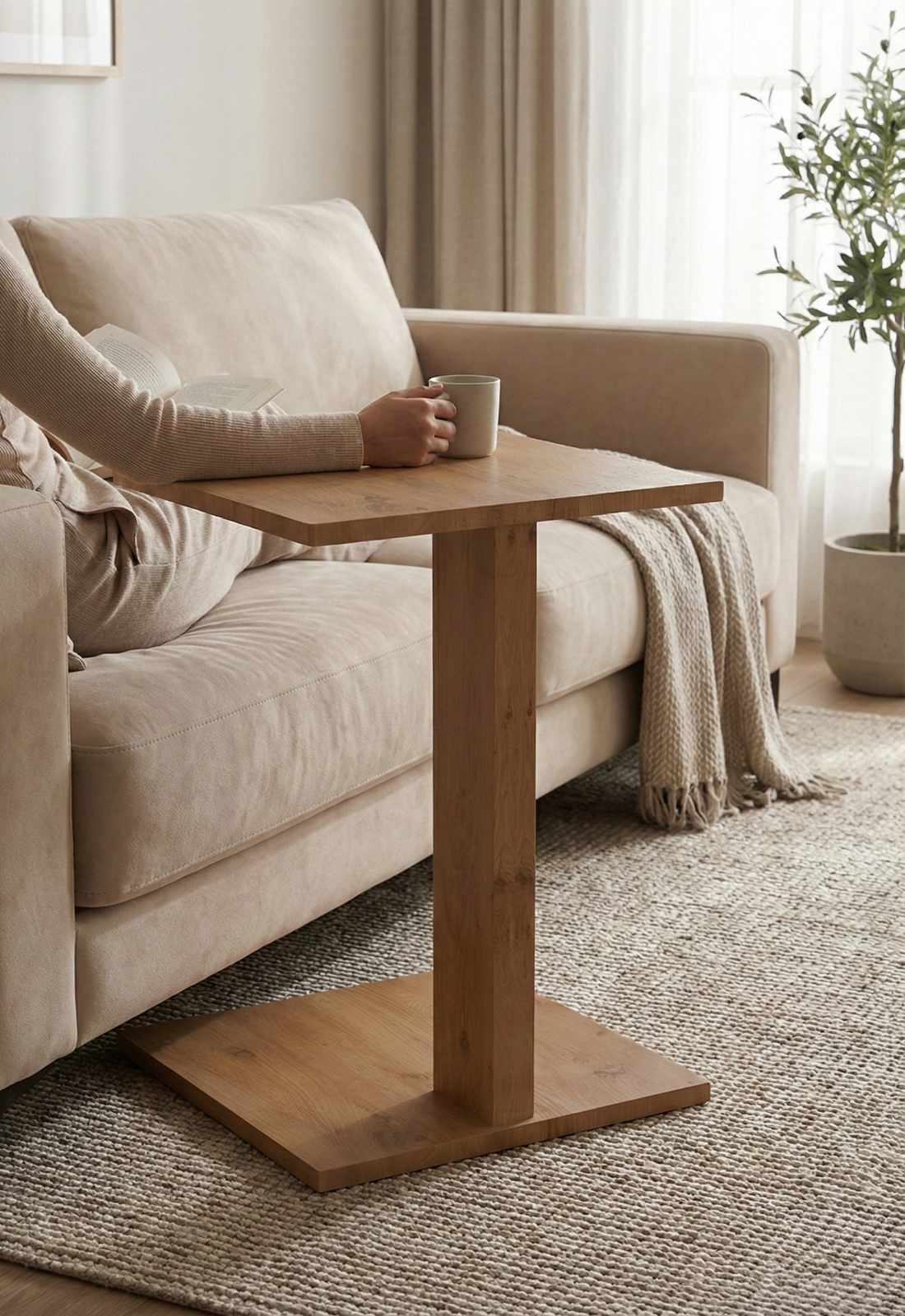 kliknutím zobrazíte maximální velikost obrázku kliknutít zobrazíte maximální velikost obrázku