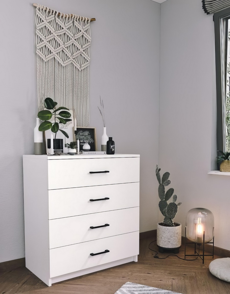 kliknutím zobrazíte maximální velikost obrázku