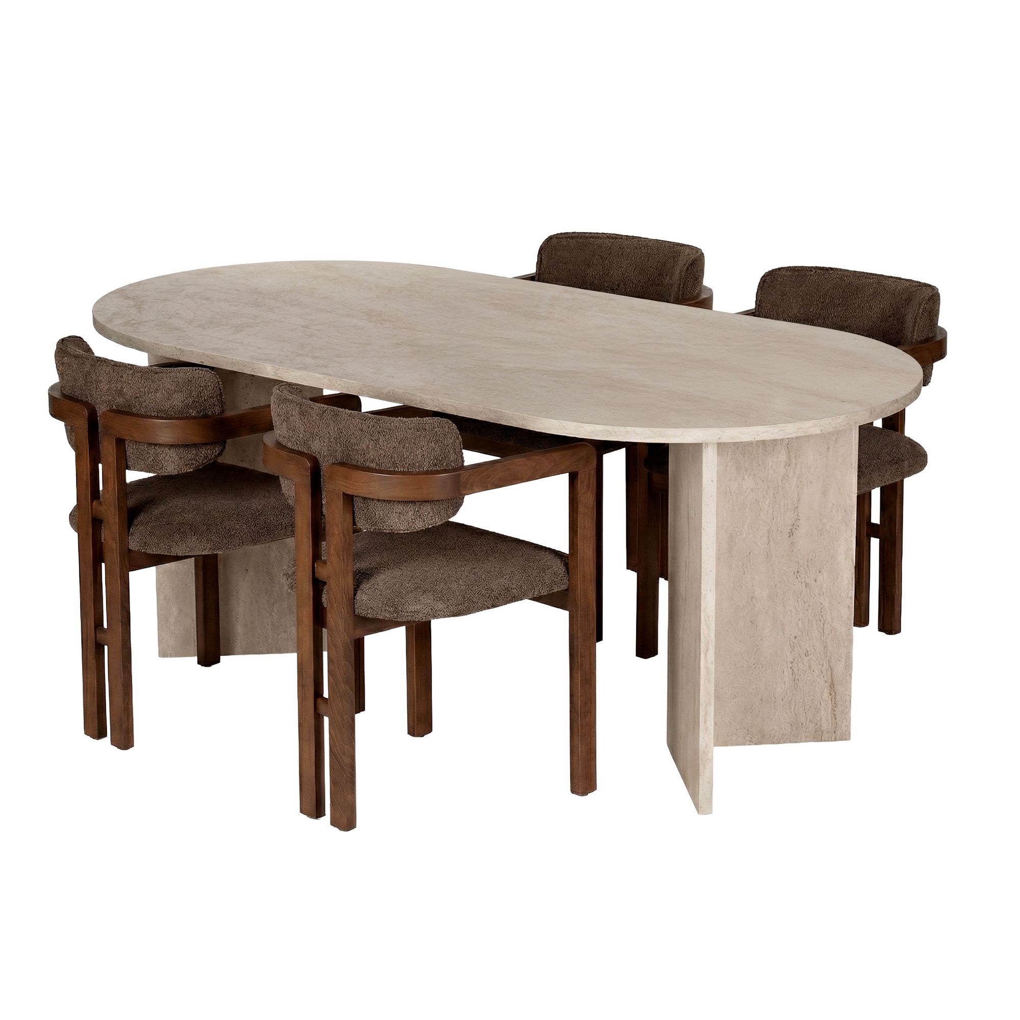 kliknutím zobrazíte maximální velikost obrázku kliknutít zobrazíte maximální velikost obrázku