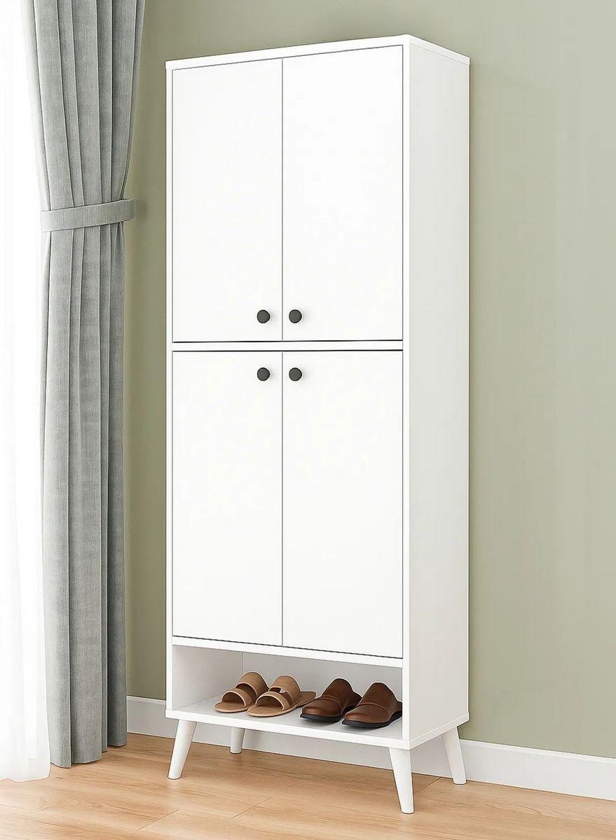 kliknutím zobrazíte maximální velikost obrázku