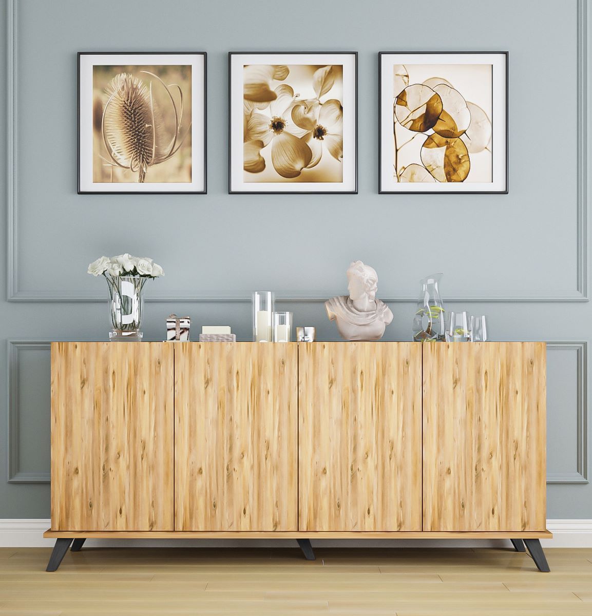 kliknutím zobrazíte maximální velikost obrázku kliknutít zobrazíte maximální velikost obrázku