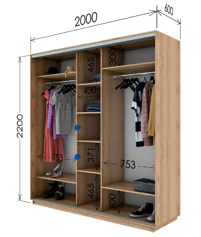 kliknutím zobrazíte maximální velikost obrázku kliknutít zobrazíte maximální velikost obrázku