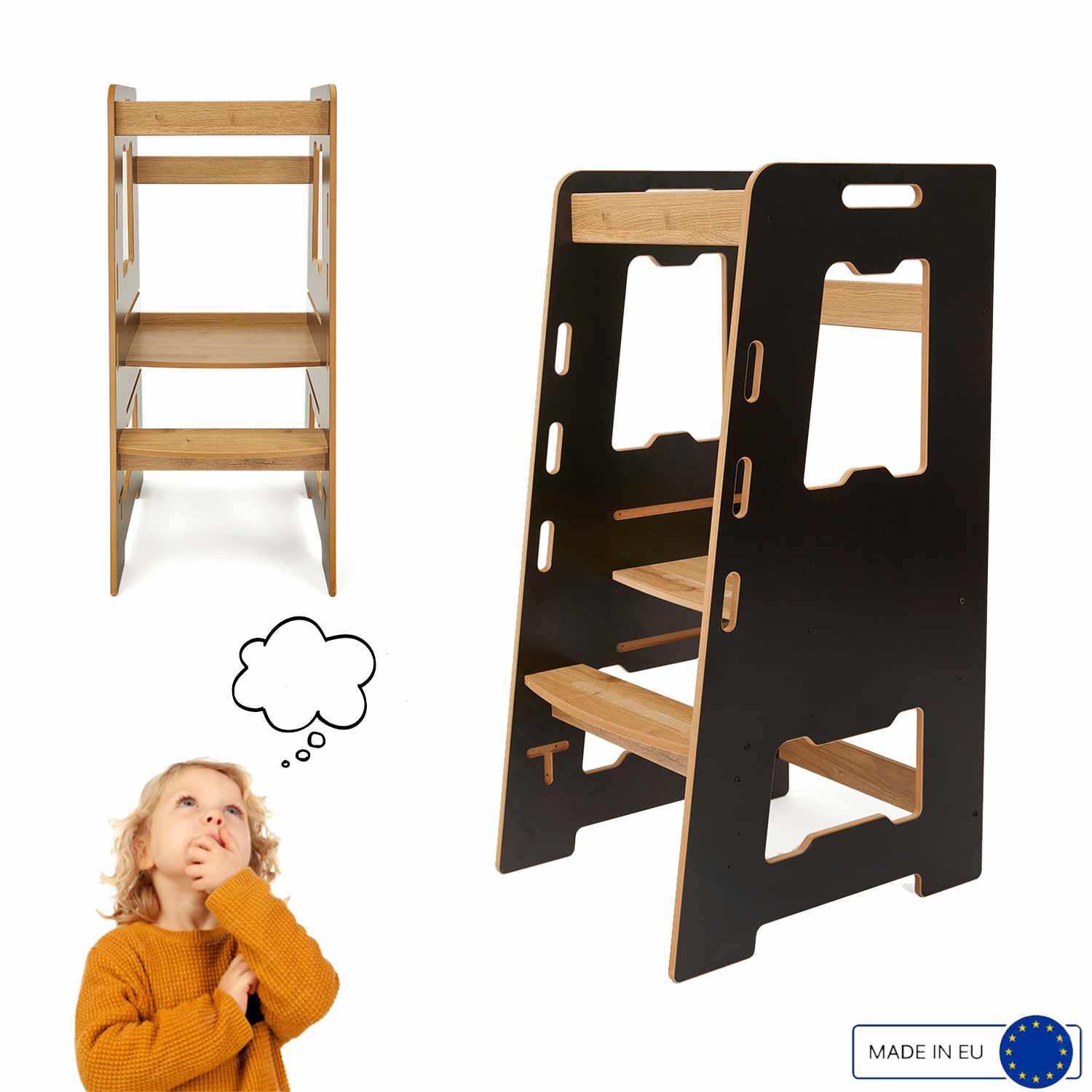 kliknutím zobrazíte maximální velikost obrázku kliknutít zobrazíte maximální velikost obrázku