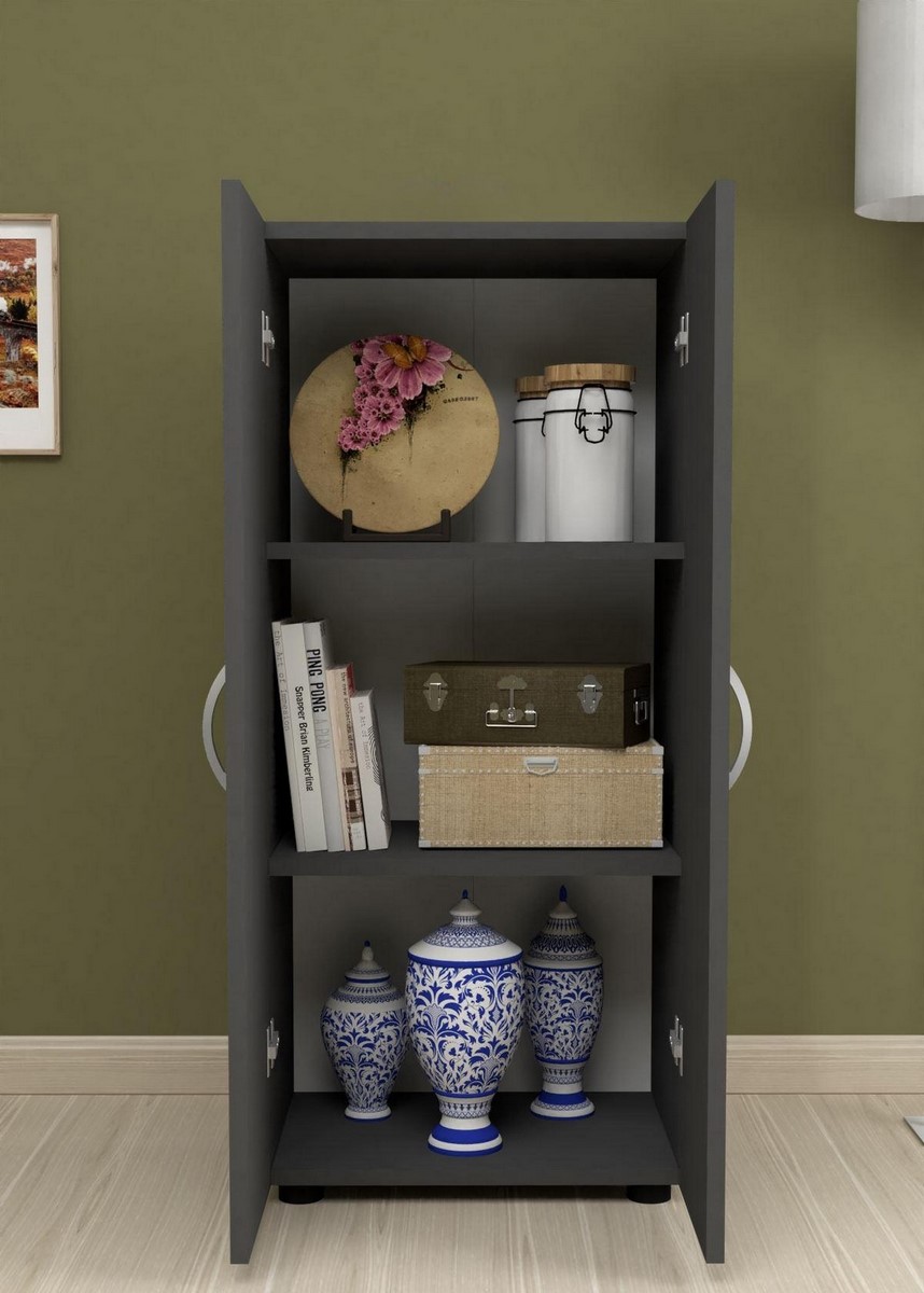 kliknutím zobrazíte maximální velikost obrázku kliknutít zobrazíte maximální velikost obrázku