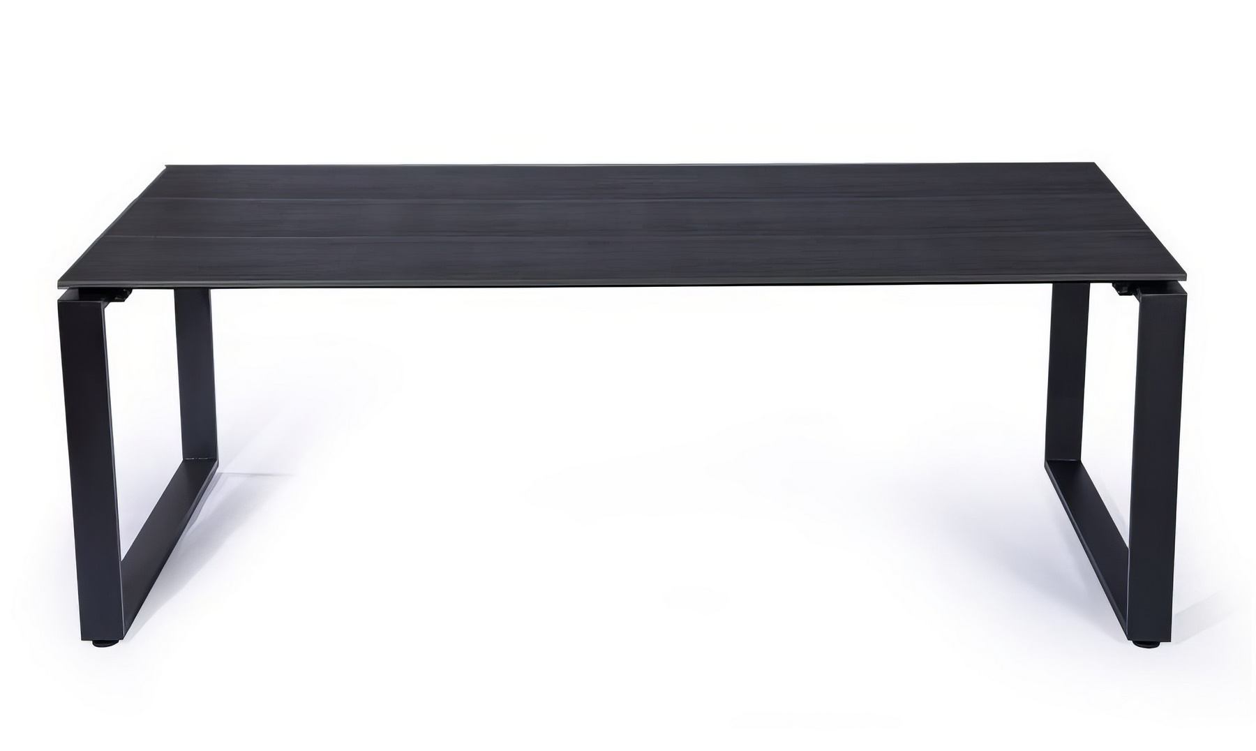 kliknutím zobrazíte maximální velikost obrázku kliknutít zobrazíte maximální velikost obrázku