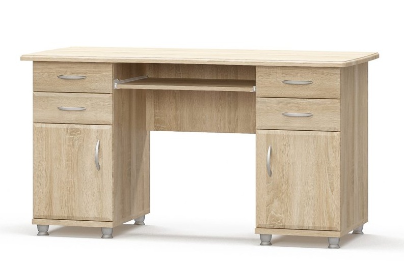 kliknutím zobrazíte maximální velikost obrázku