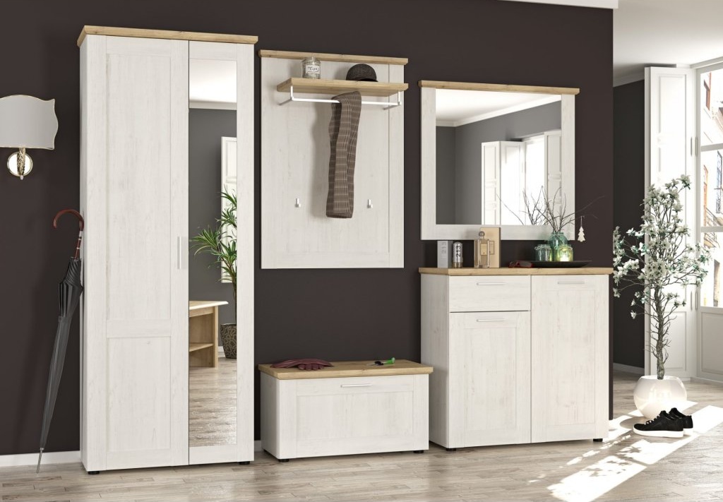 kliknutím zobrazíte maximální velikost obrázku kliknutít zobrazíte maximální velikost obrázku