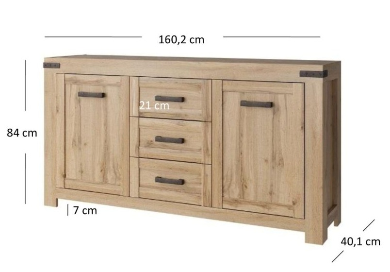 kliknutím zobrazíte maximální velikost obrázku kliknutít zobrazíte maximální velikost obrázku