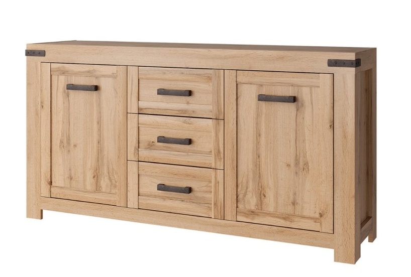 kliknutím zobrazíte maximální velikost obrázku