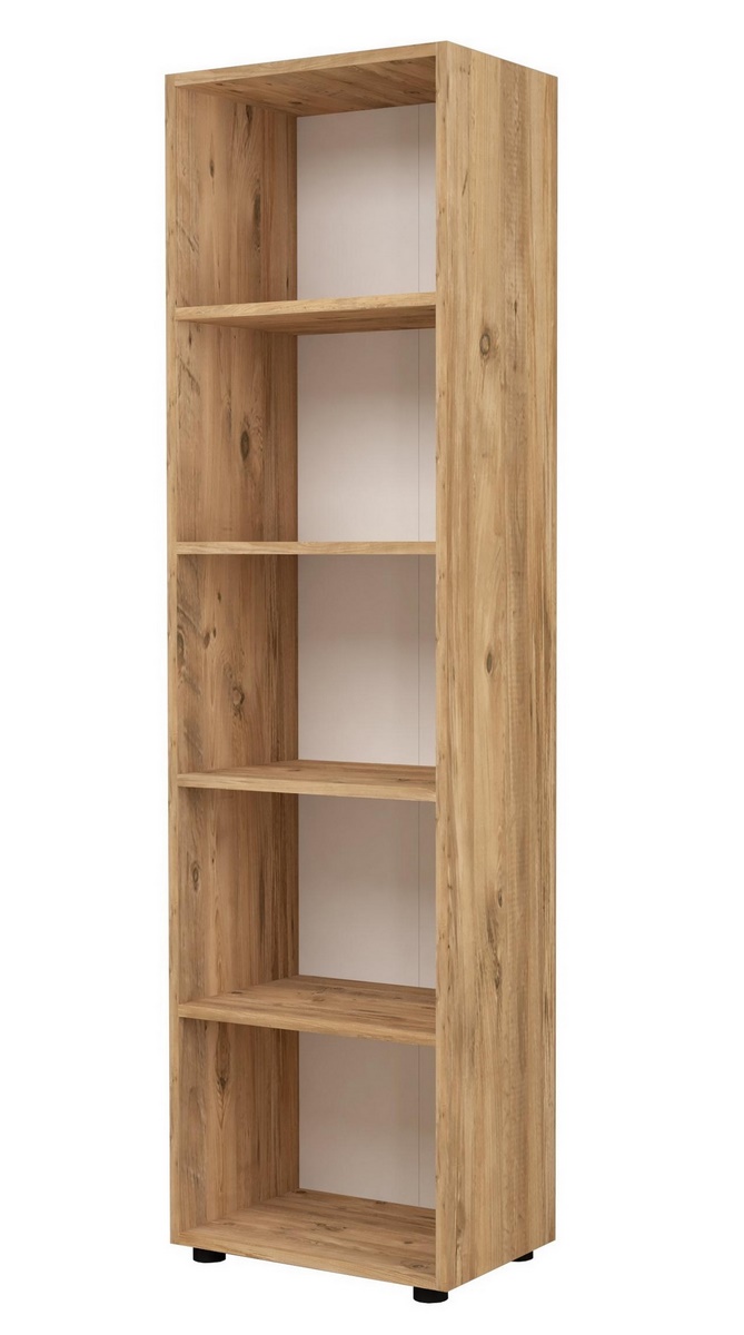 kliknutím zobrazíte maximální velikost obrázku kliknutít zobrazíte maximální velikost obrázku