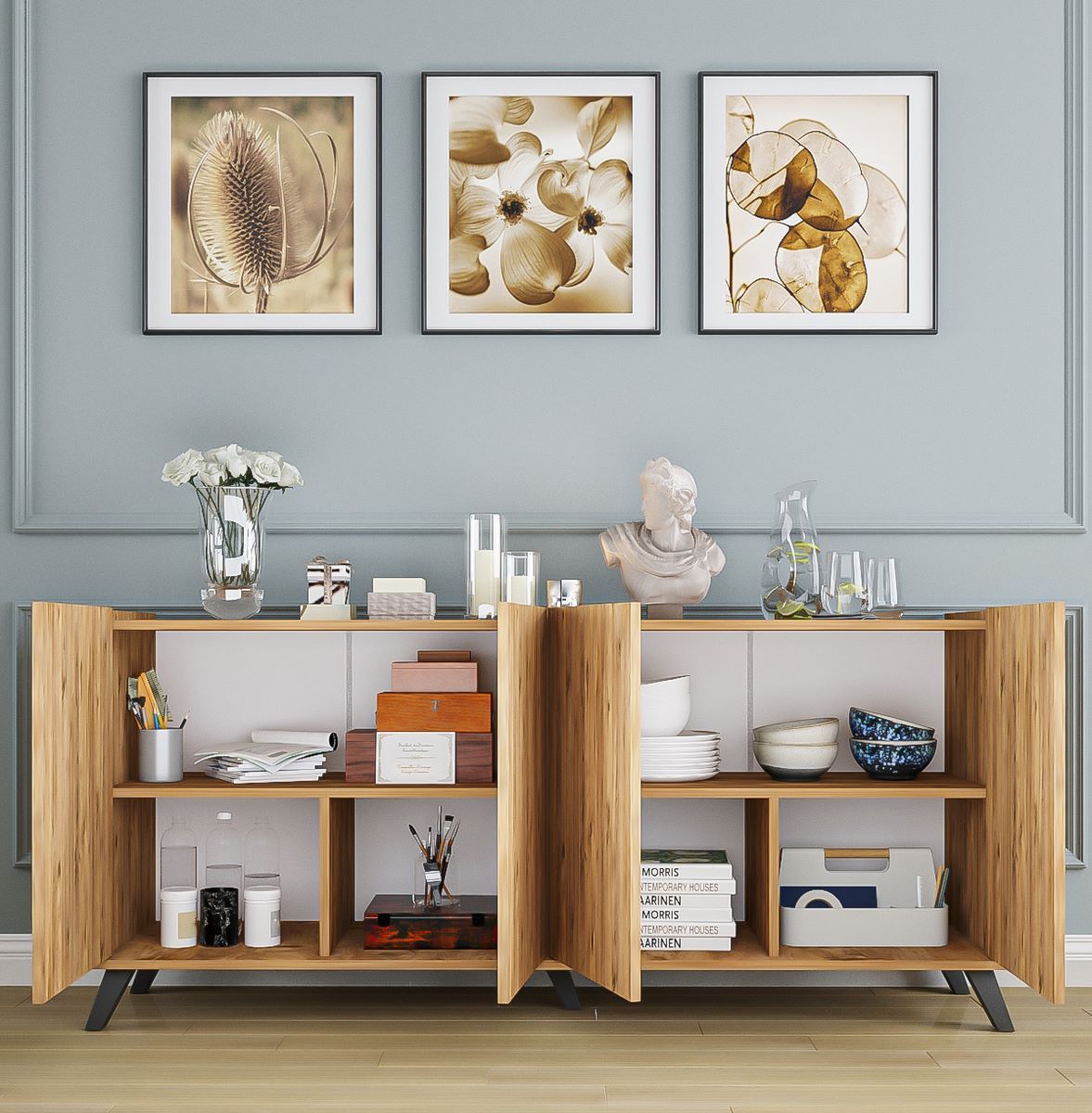 kliknutím zobrazíte maximální velikost obrázku kliknutít zobrazíte maximální velikost obrázku