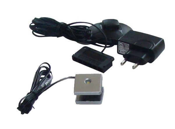 kliknutím zobrazíte maximální velikost obrázku kliknutít zobrazíte maximální velikost obrázku