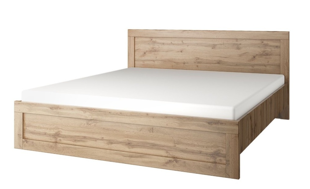 kliknutím zobrazíte maximální velikost obrázku