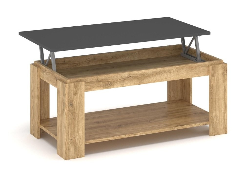 kliknutím zobrazíte maximální velikost obrázku