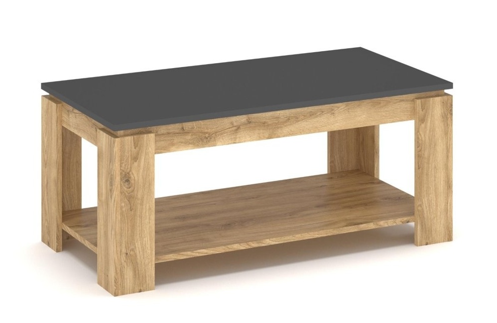 kliknutím zobrazíte maximální velikost obrázku kliknutít zobrazíte maximální velikost obrázku