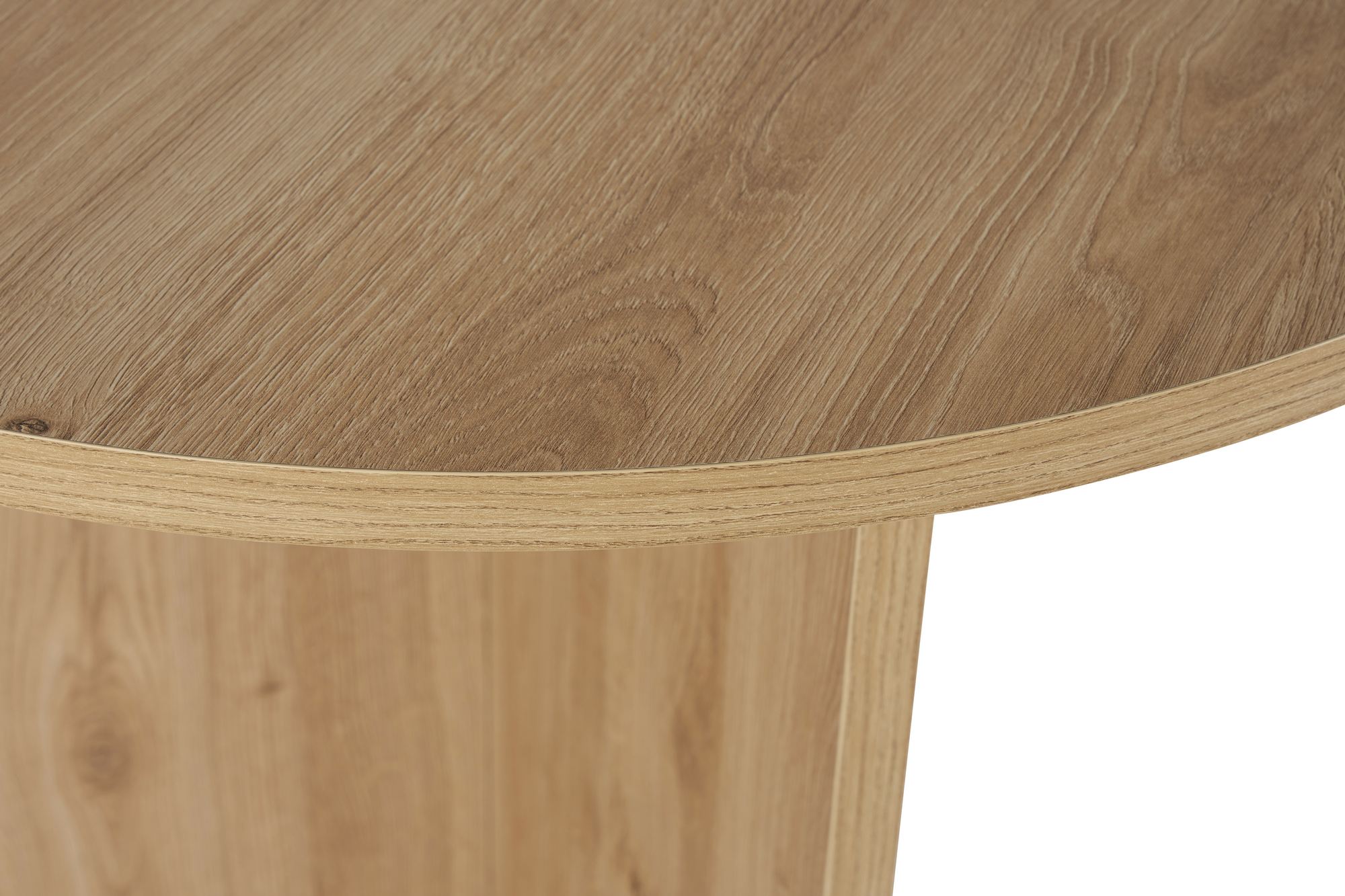 kliknutím zobrazíte maximální velikost obrázku kliknutít zobrazíte maximální velikost obrázku