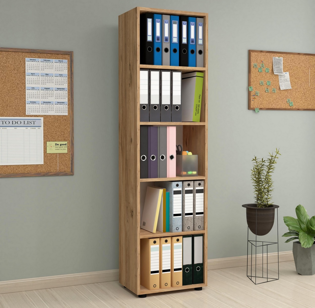 kliknutím zobrazíte maximální velikost obrázku