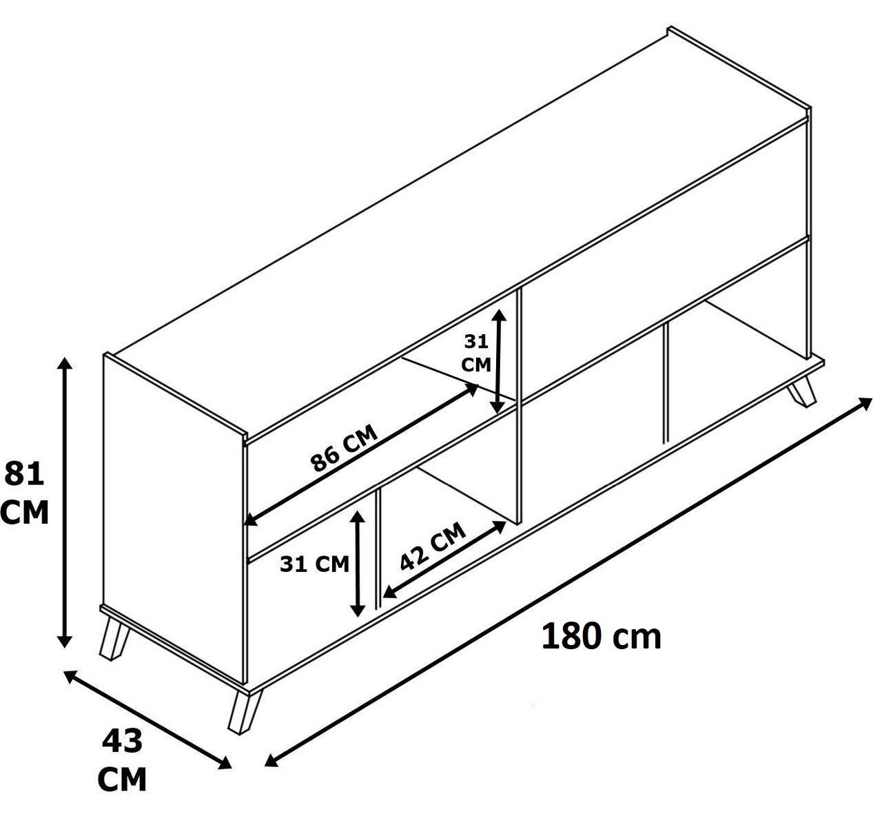 kliknutím zobrazíte maximální velikost obrázku kliknutít zobrazíte maximální velikost obrázku