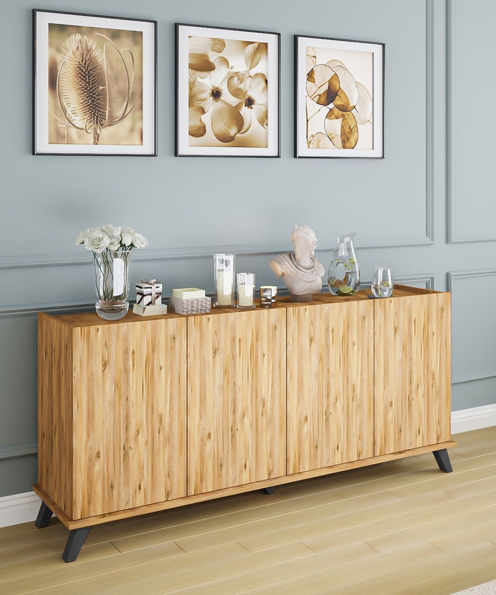 kliknutím zobrazíte maximální velikost obrázku