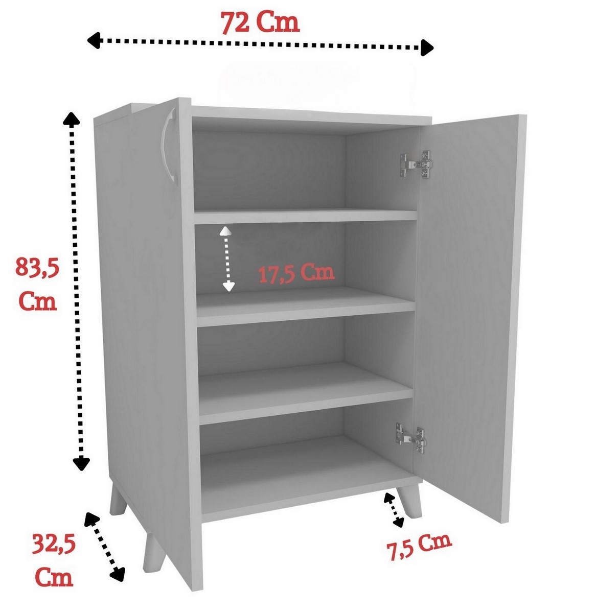 kliknutím zobrazíte maximální velikost obrázku kliknutít zobrazíte maximální velikost obrázku