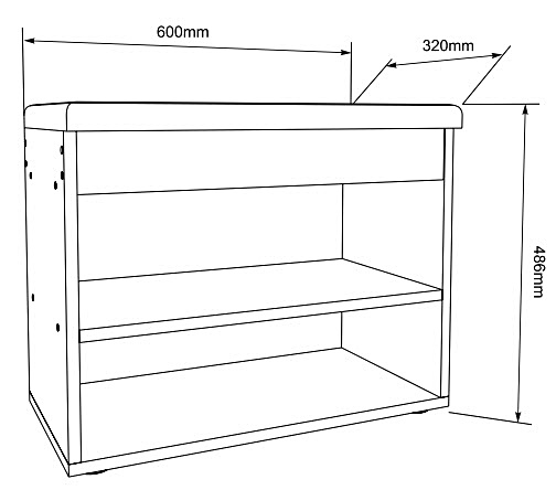 kliknutím zobrazíte maximální velikost obrázku kliknutít zobrazíte maximální velikost obrázku