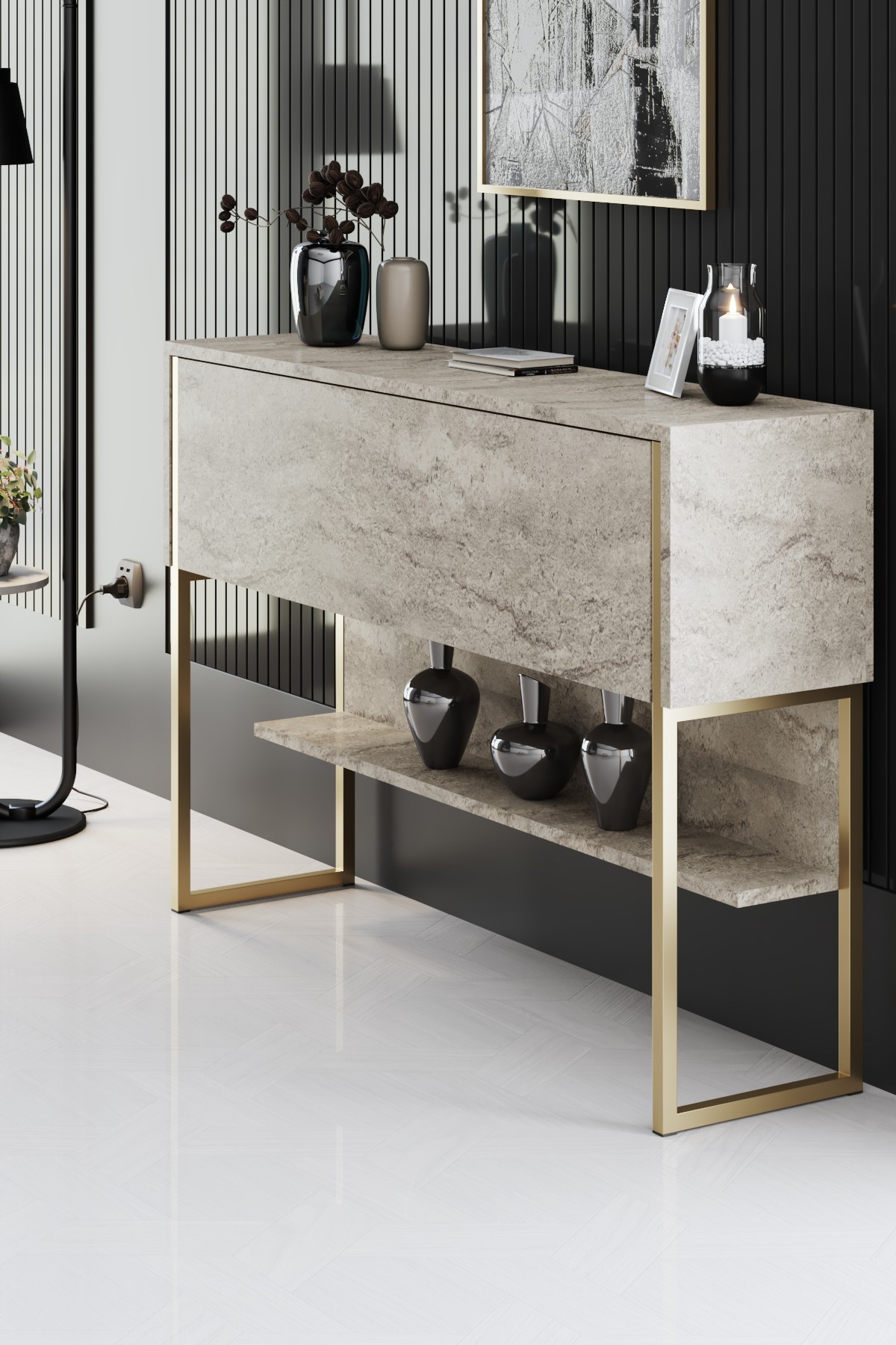 kliknutím zobrazíte maximální velikost obrázku kliknutít zobrazíte maximální velikost obrázku