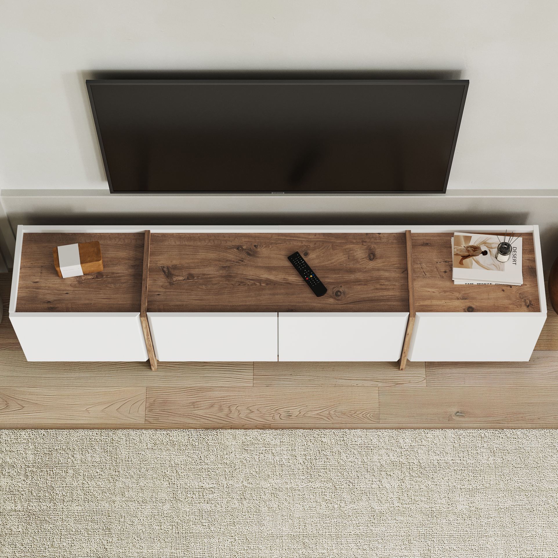 kliknutím zobrazíte maximální velikost obrázku kliknutít zobrazíte maximální velikost obrázku