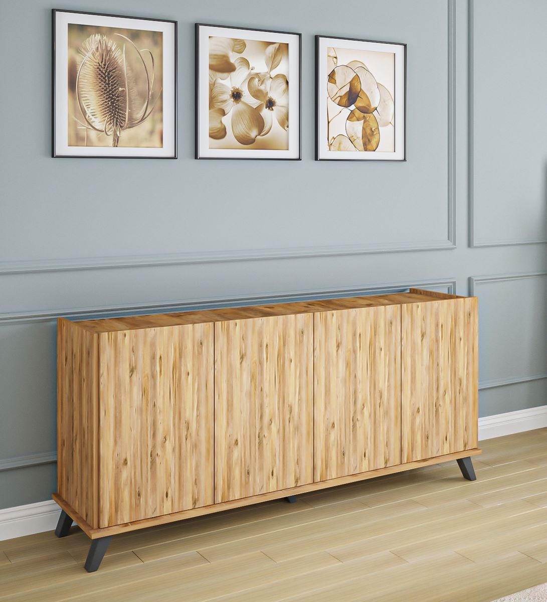 kliknutím zobrazíte maximální velikost obrázku kliknutít zobrazíte maximální velikost obrázku