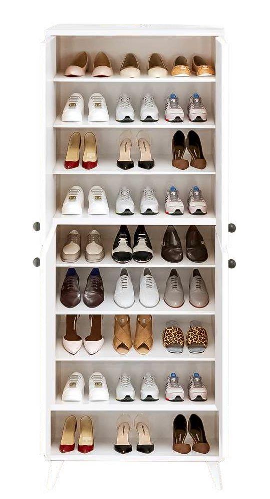 kliknutím zobrazíte maximální velikost obrázku kliknutít zobrazíte maximální velikost obrázku