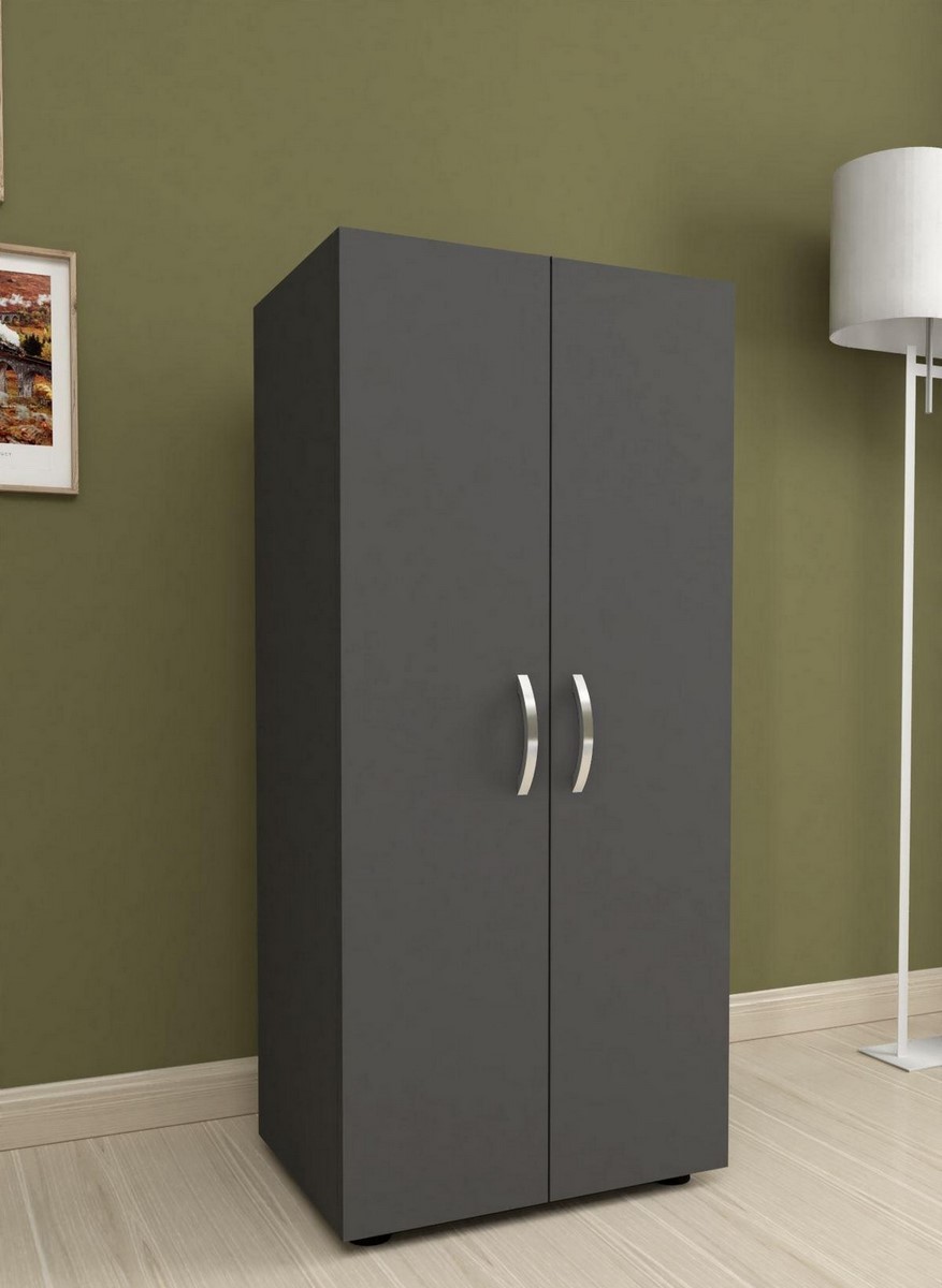 kliknutím zobrazíte maximální velikost obrázku