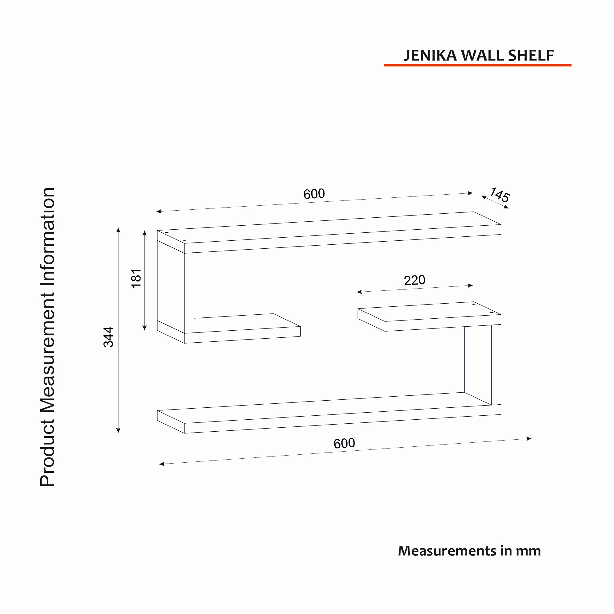 kliknutím zobrazíte maximální velikost obrázku kliknutít zobrazíte maximální velikost obrázku