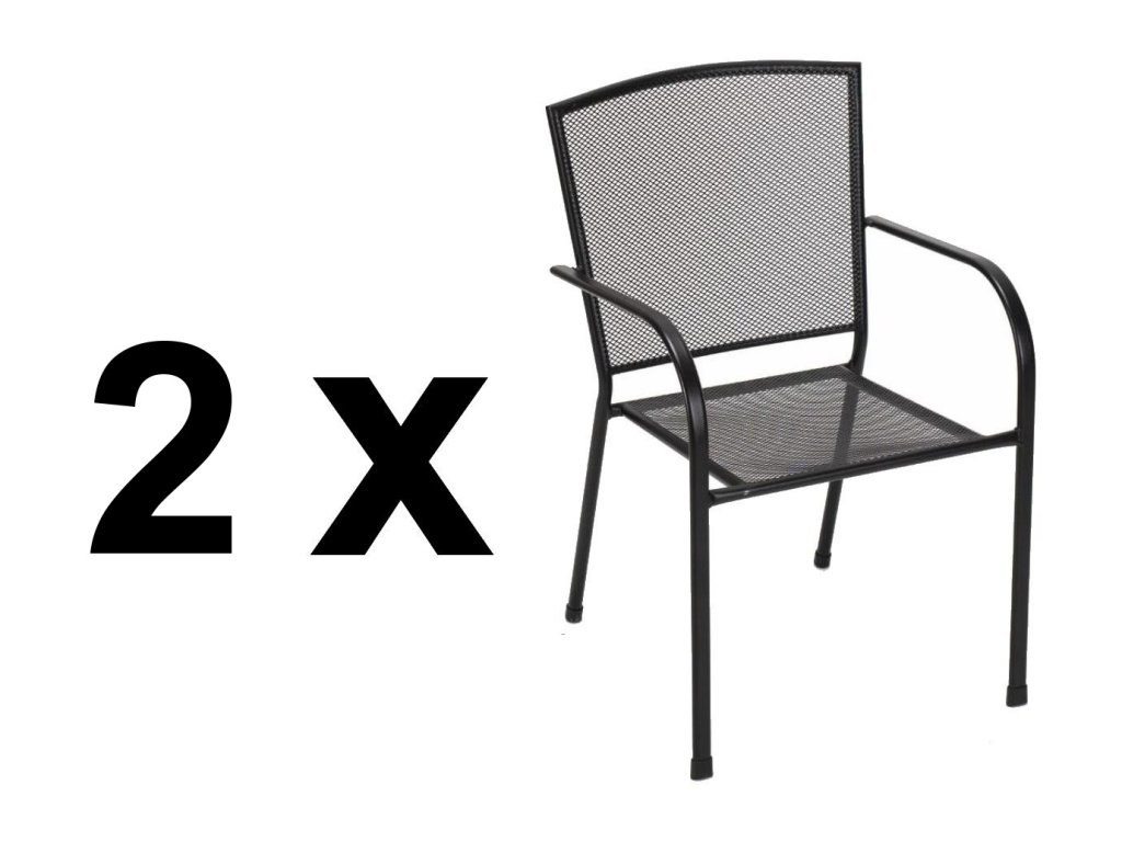 kliknutím zobrazíte maximální velikost obrázku