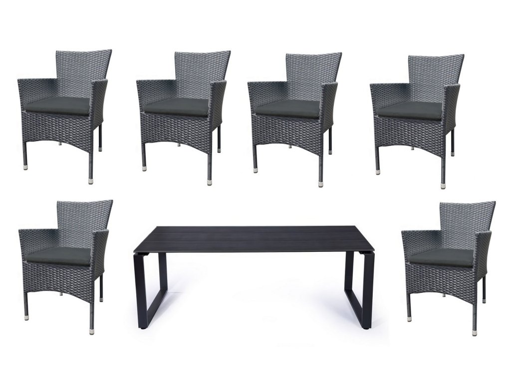 kliknutím zobrazíte maximální velikost obrázku kliknutít zobrazíte maximální velikost obrázku