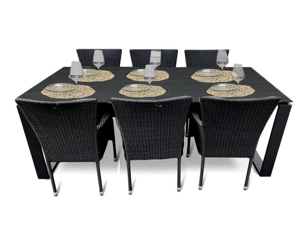 kliknutím zobrazíte maximální velikost obrázku