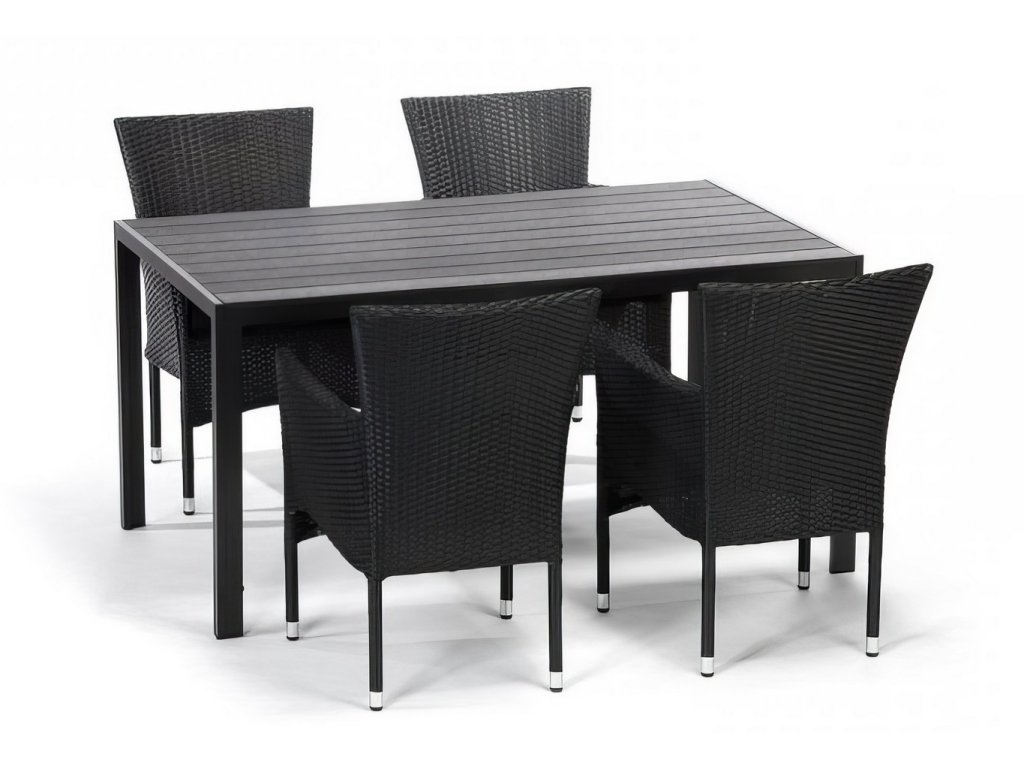 kliknutím zobrazíte maximální velikost obrázku