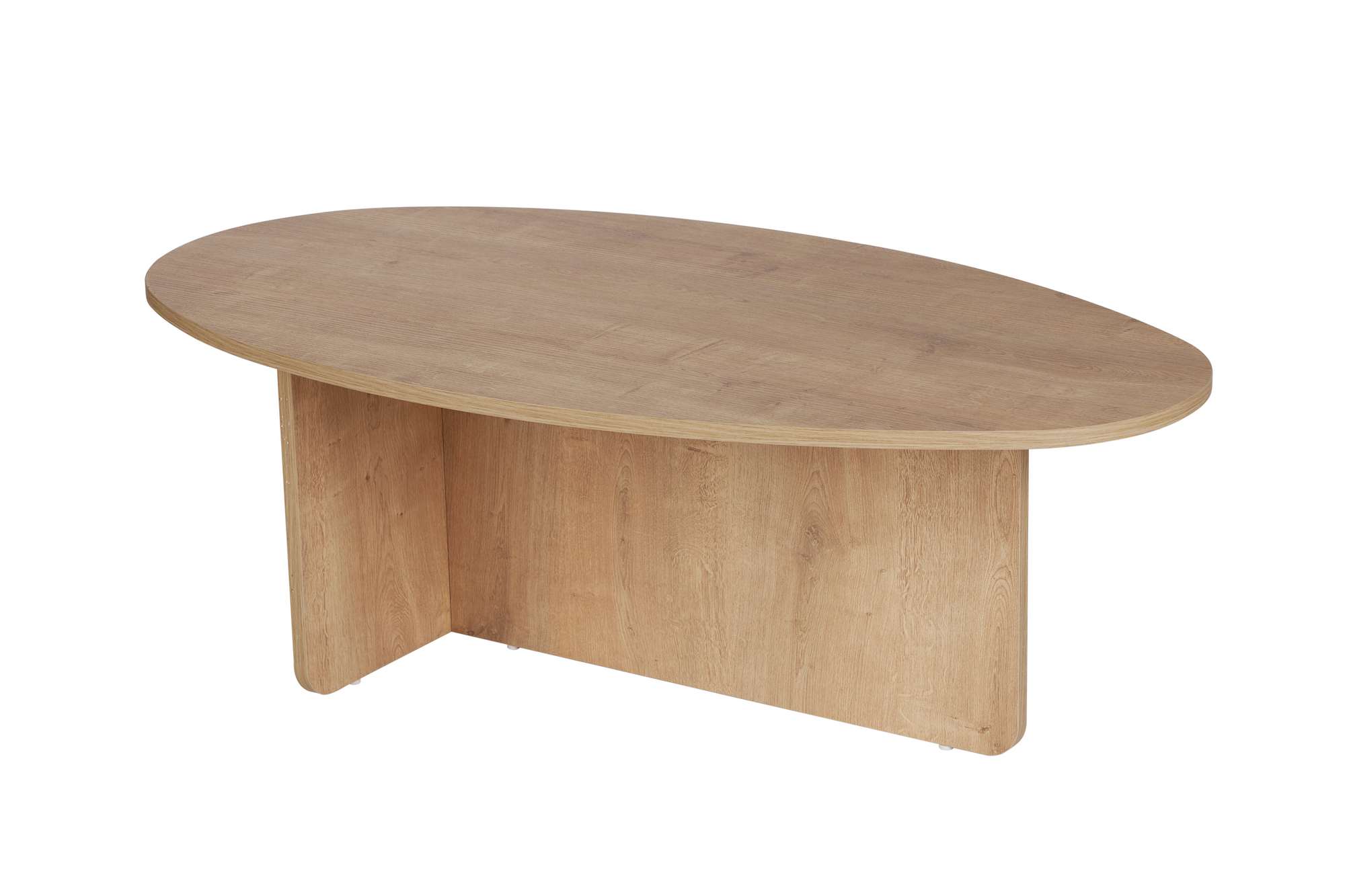 kliknutím zobrazíte maximální velikost obrázku kliknutít zobrazíte maximální velikost obrázku