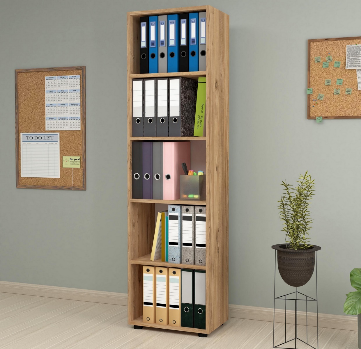 kliknutím zobrazíte maximální velikost obrázku kliknutít zobrazíte maximální velikost obrázku