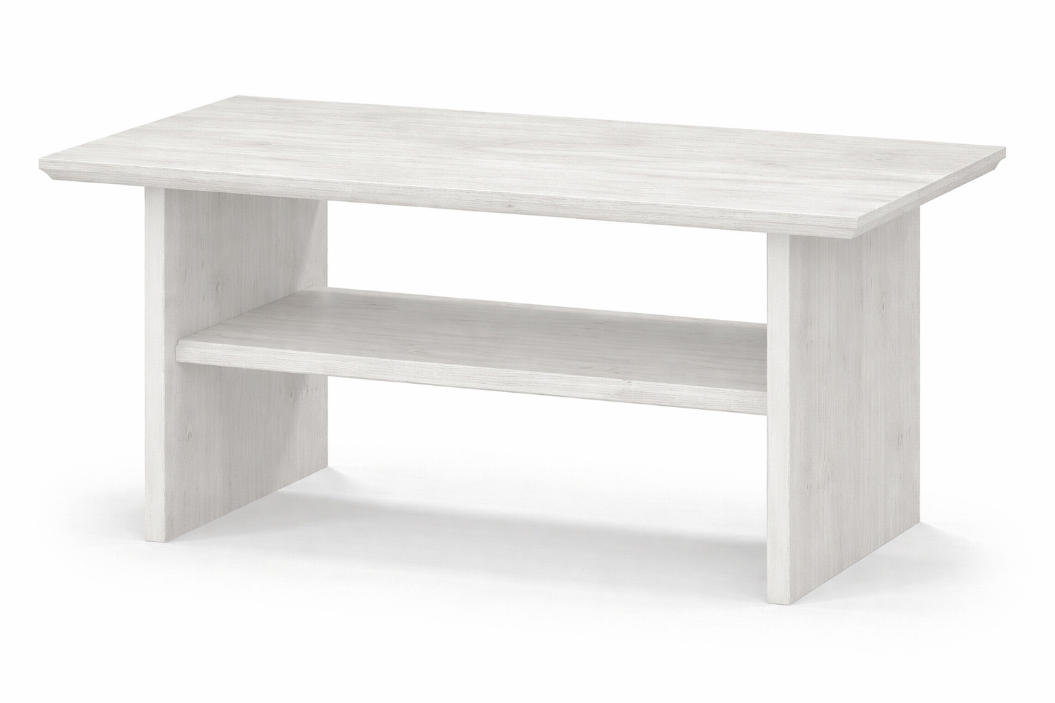 kliknutím zobrazíte maximální velikost obrázku