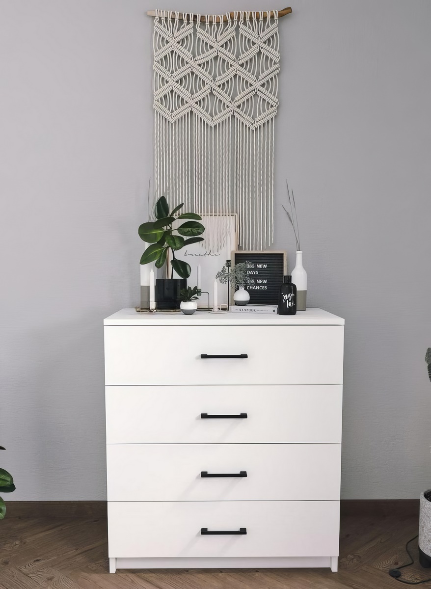 kliknutím zobrazíte maximální velikost obrázku kliknutít zobrazíte maximální velikost obrázku