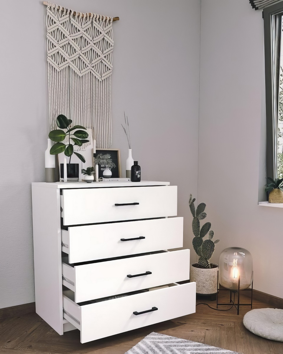 kliknutím zobrazíte maximální velikost obrázku kliknutít zobrazíte maximální velikost obrázku