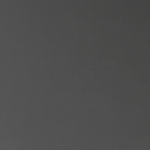 kliknutím zobrazíte maximální velikost obrázku kliknutít zobrazíte maximální velikost obrázku