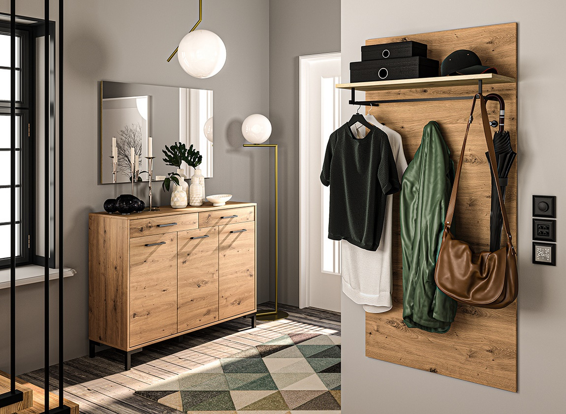 kliknutím zobrazíte maximální velikost obrázku kliknutít zobrazíte maximální velikost obrázku