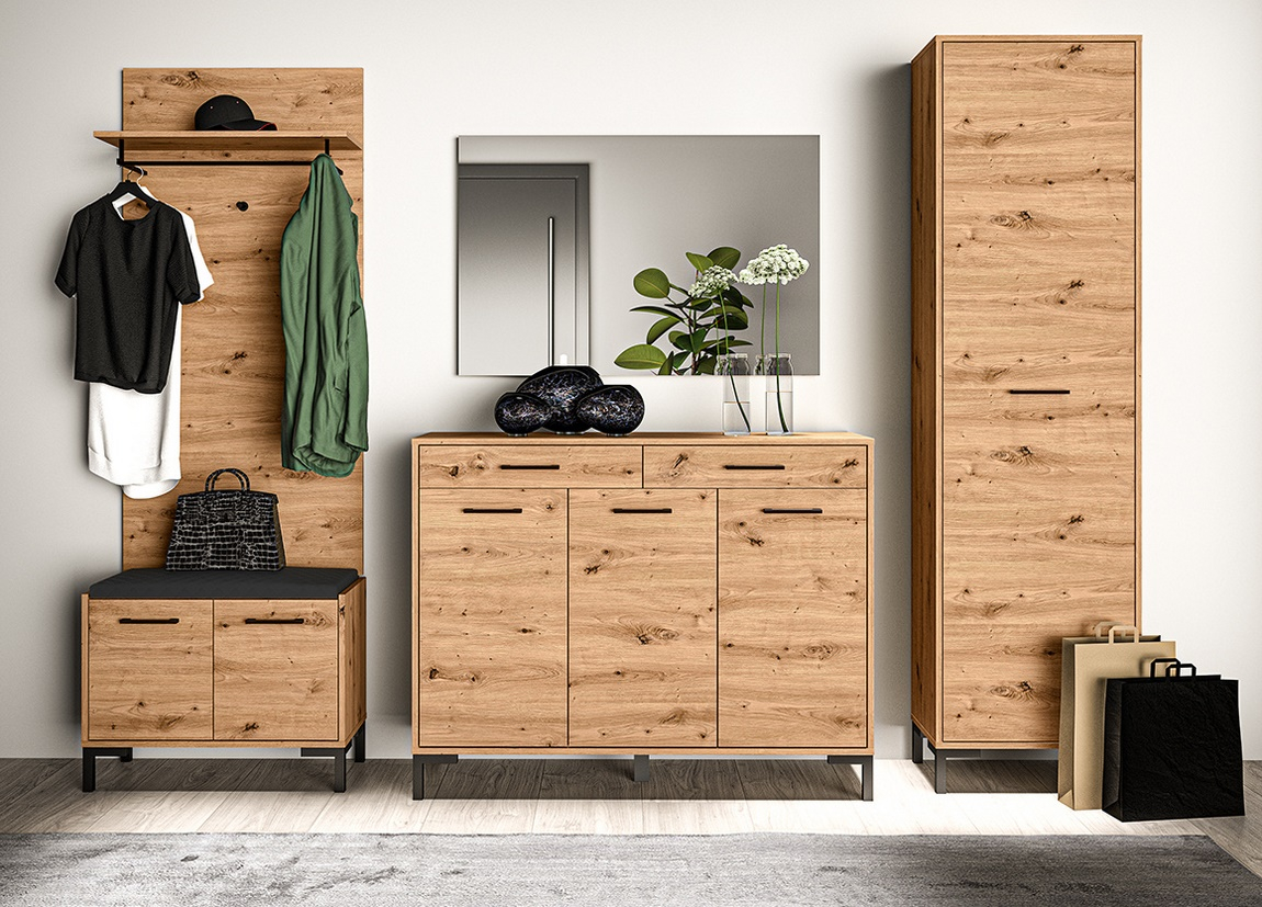 kliknutím zobrazíte maximální velikost obrázku kliknutít zobrazíte maximální velikost obrázku