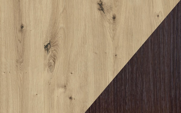 kliknutím zobrazíte maximální velikost obrázku kliknutít zobrazíte maximální velikost obrázku