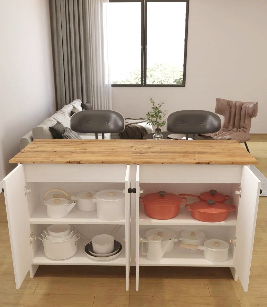 kliknutím zobrazíte maximální velikost obrázku kliknutít zobrazíte maximální velikost obrázku